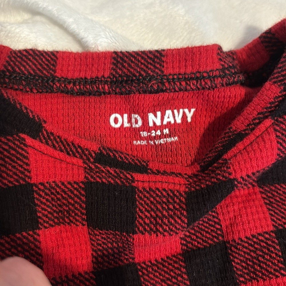 EUC Toddler Girl Old Navy Dress Bundle Size 18-24 Months - Picture 8 of 16